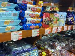 -百年义利(东直门店)