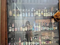 -故遥酒馆.赛事直播