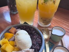 -春风·有糖(崇宁路店)