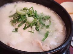 -莲洞本家