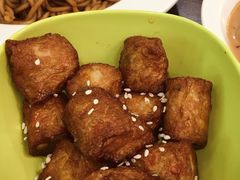 -阿昌茶档(太安店)