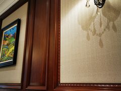 -子霖南山鲜虾面(南山总店)