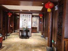 -同庆楼(大钟寺店)