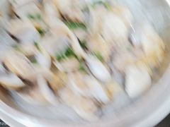 -吉莲利苑海鲜酒家(珠海拱北28年老字号店)