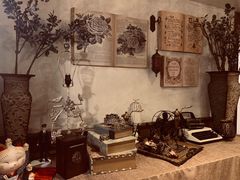 -春风·有糖(崇宁路店)