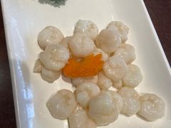 -德兴馆(广东路总店)