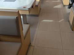 -呷哺呷哺 黄金牧场 (中发百旺店)