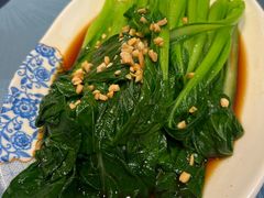 -粤香楼(新光里店)