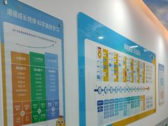 -童程童美·信息学竞赛·机器人编程·少儿编程(通州万达校区)