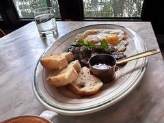 -the rug 飞毯 (朝阳公园店)