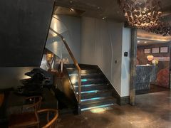 -新盈光·旗舰店(海曙苍松路店)