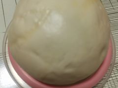 -航天馒头(瞻园路店)