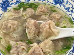 -潘德林茶社(新城河路店)