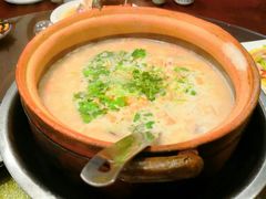 -大洋家·精品潮汕菜·生腌砂锅粥(天河东路店)