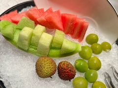 -江南府第·萧山宴(钱江世纪城店)