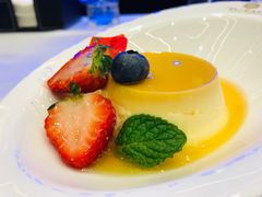 -西山人家·二十年老字号农家菜(旺山店)
