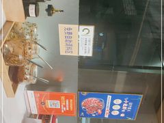 -文叔·湖北名小吃·小龙虾(华强北店)