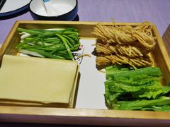 -章丘宴(唐人中心店)