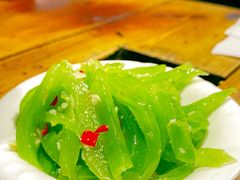 -盟重烧烤(高正街店)