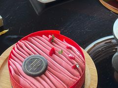 -三亚太阳湾柏悦酒店