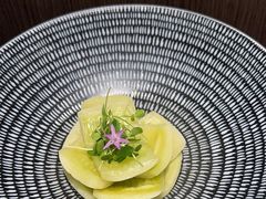 -写庭·鱼鲜川菜·宴请(铁像寺水街店)