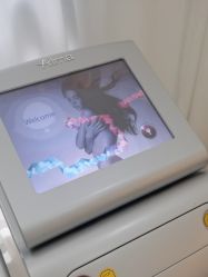 -苏州卫康美容医院