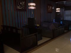 -唐宫足道·SPA·影院会馆(木渎店)