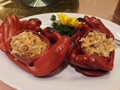 iphone_upload_pic-王宝和酒家(黄浦店)