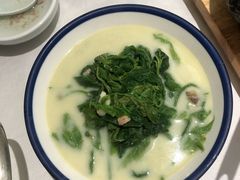 -老湘亲·品鉴湘菜(湖里店)