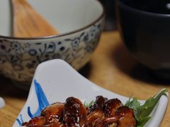 -昇鳗鱼家(浦东店)