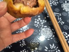 -荣阳楼(山塘街店)