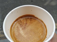 -JPG coffee(广州体育西店)