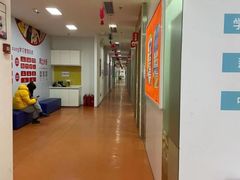 -昂立教育凯顿成长中心(嘉定南翔校区)