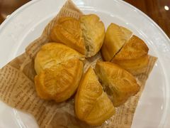 -鲁宴·鲁煨黄河生态大鲤鱼(月坛店)