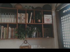-阿木舂记·特色小吃(平江路店)