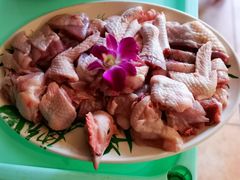 -尚竹阁冬瓜盅·18年地标美食(平洲店)