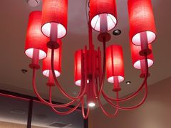 -三江里·宜宾川菜(亚运村店)