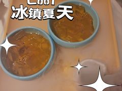 -碗中海·蒸汽海鲜·桑拿鸡(岭南天地店)
