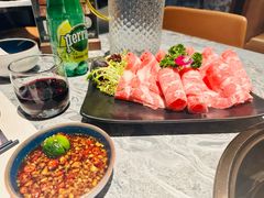 -大头椰·海南椰子鸡火锅(思明万象城店)