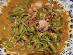 -品味居·首店·大连鲜活海鲜大连菜(东港店)
