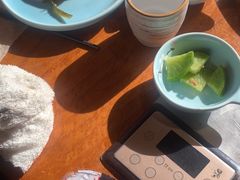 -三个渔夫·蒸汽海鲜(小白楼店)