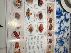 -东方饺子王(王府井关东古巷店)