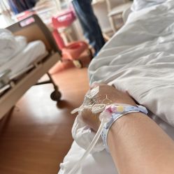 -武汉百佳妇产医院