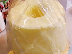 -美滋每客(亲贤北街店)