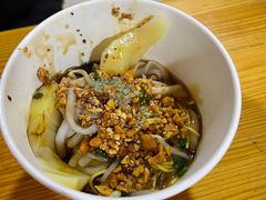豌豆粉-啊马英豌豆粉