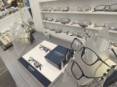 -宝岛眼镜(复兴门百盛店)