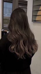 -美格丝M.G.S Hair Salon