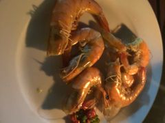 -大珍珠号夜游湄南河