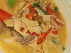-春暖花开(西溪店)
