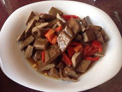 耿福兴(罍街店)-耿福兴(罍街店)